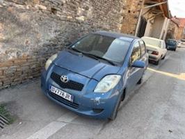 Foto ricambio auto