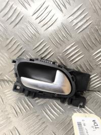 Foto ricambio auto
