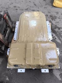 Bateria trakcyjna HV Peugeot Rifter 2024 · 9869177080