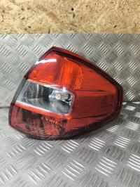 Foto ricambio auto