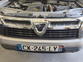 Foto pieza de coche