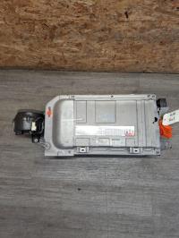 HV traction battery Toyota Yaris 3 Phase 2 2017 · G9280-52031
