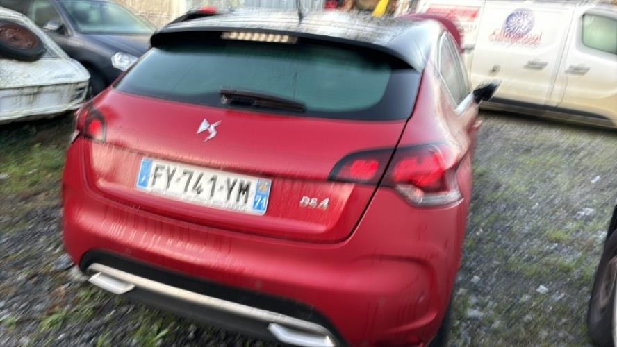 Foto de la pieza