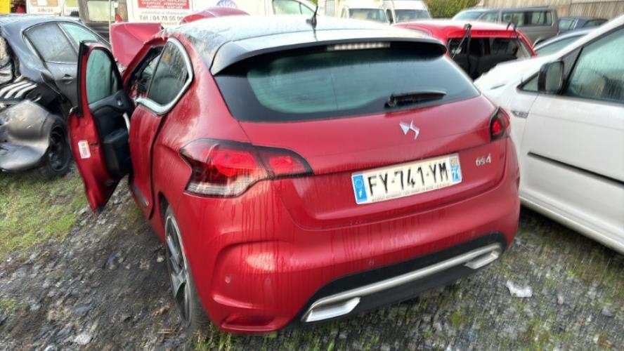Foto de la pieza