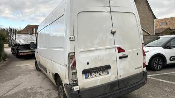 Foto de la pieza