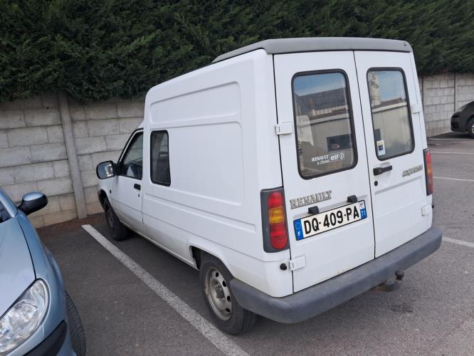 Foto de la pieza