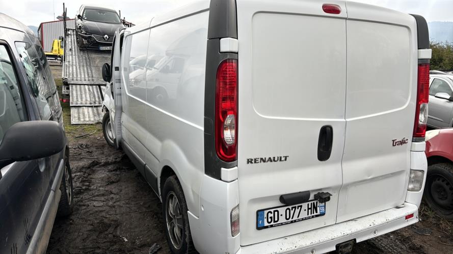 Foto de la pieza