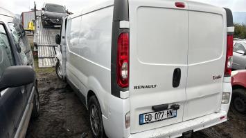 Foto de la pieza