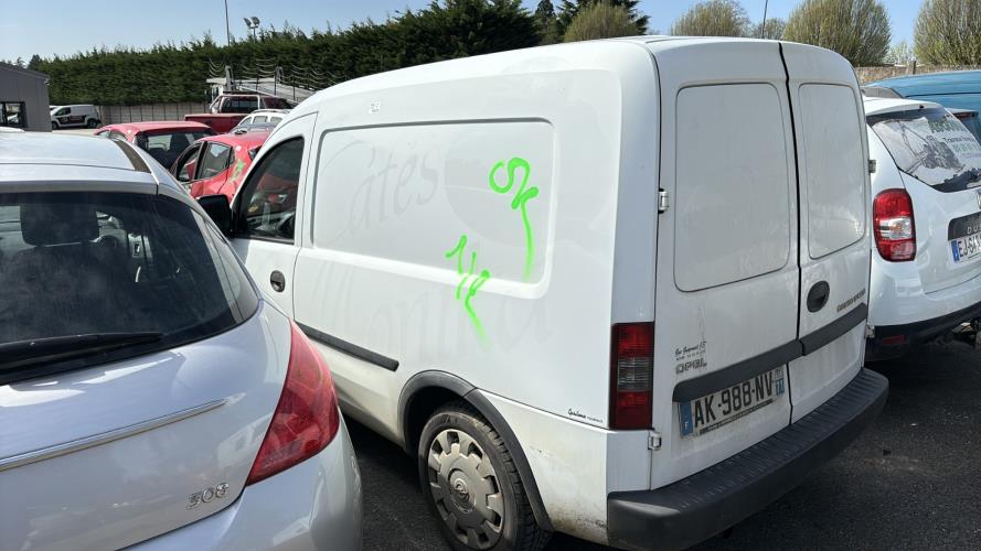 Foto de la pieza