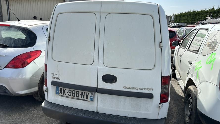 Foto de la pieza