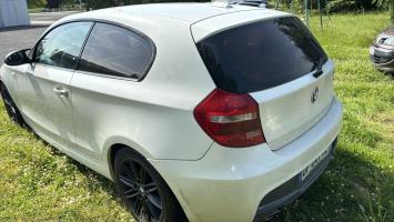 Foto ricambio auto