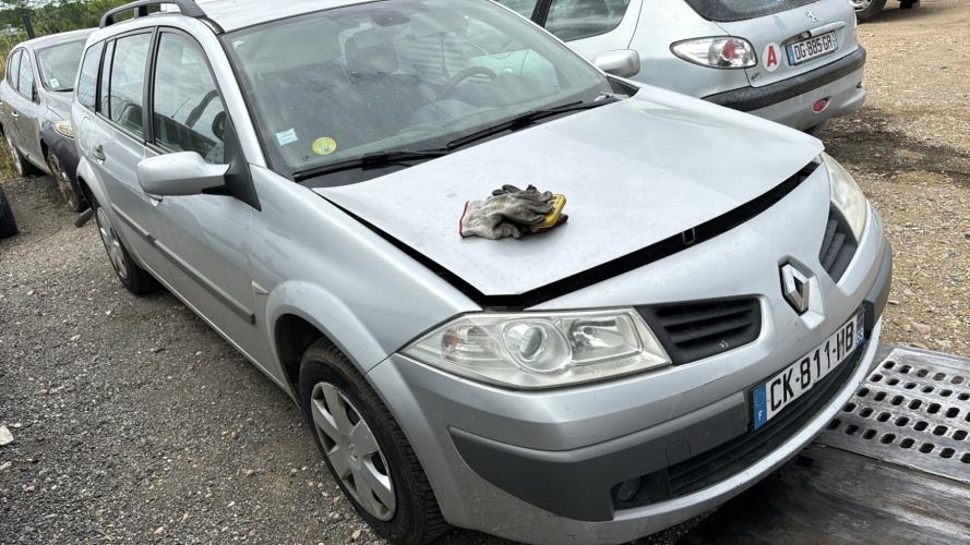 Foto de la pieza