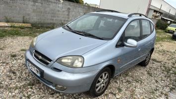 Foto ricambio auto