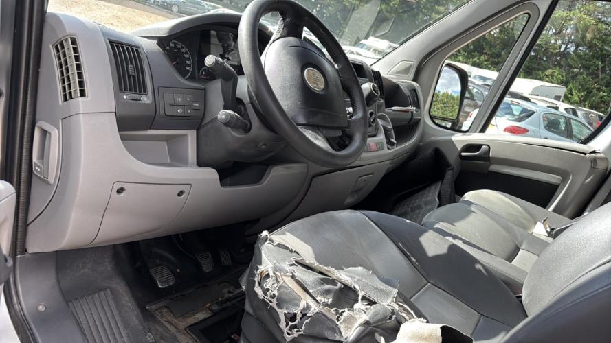 Foto de la pieza