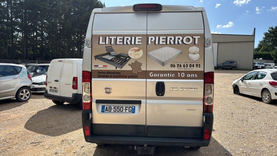 Foto de la pieza