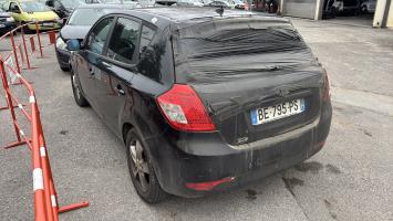 Foto ricambio auto