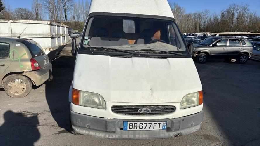 Foto de la pieza