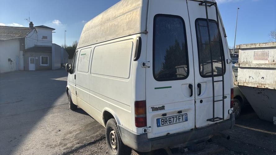 Foto de la pieza
