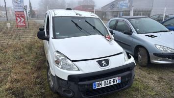 Foto de la pieza