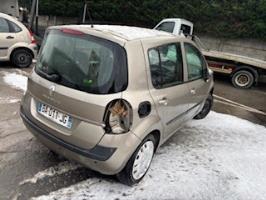 Foto de la pieza