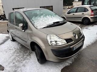 Foto de la pieza