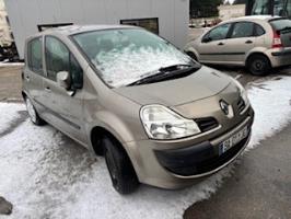 Foto de la pieza