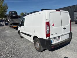 Foto ricambio auto