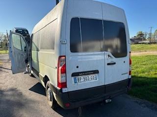 Foto de la pieza