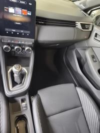 Foto pieza de coche