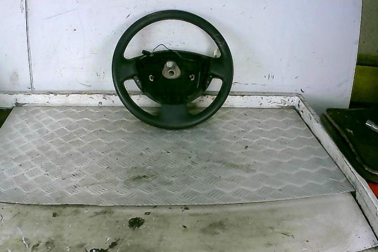Volant - RENAULT TWINGO 2...