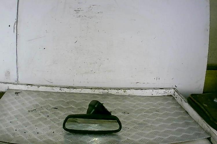 Retroviseur interieur -...