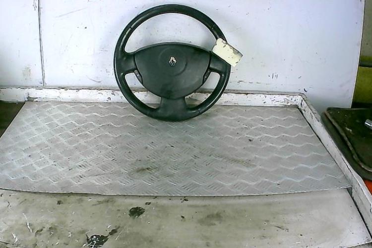 Volant - RENAULT CLIO 2...