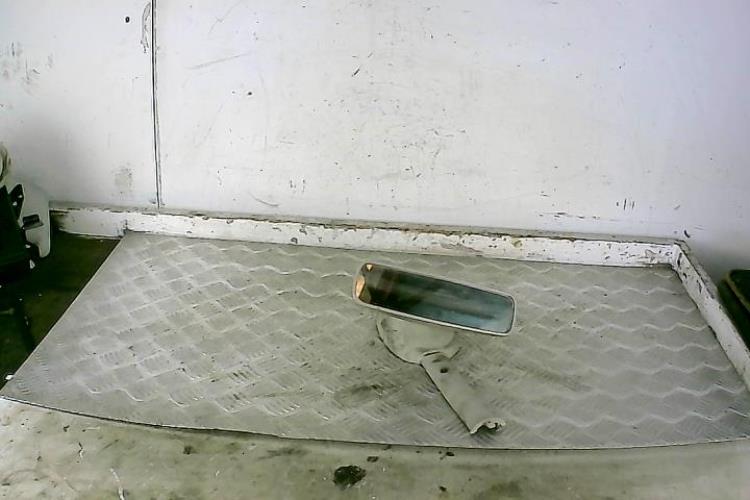 Retroviseur interieur -...