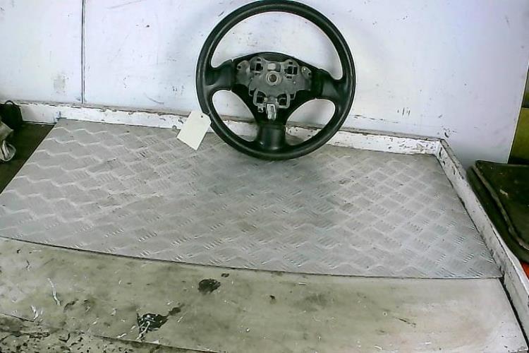 Afficheur - PEUGEOT 206...