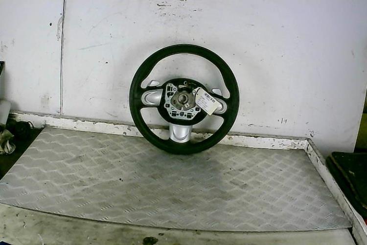 Volant - MINI MINI 2 R56...