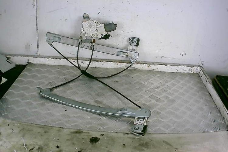 Leve vitre electrique avant...