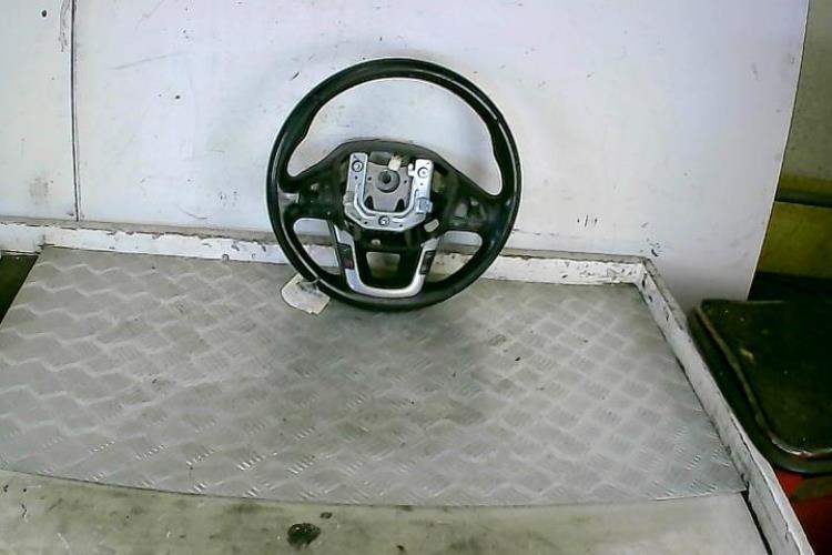 Volant - KIA RIO 3 PHASE 2