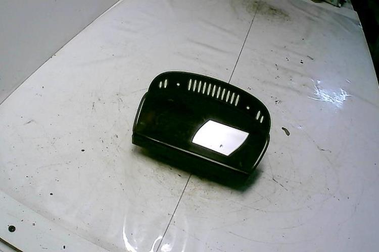 Ecran GPS - BMW SERIE 3 E90...