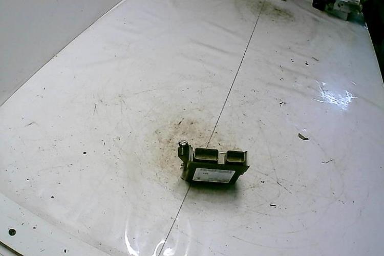 Boitier air bag - KIA RIO 3...