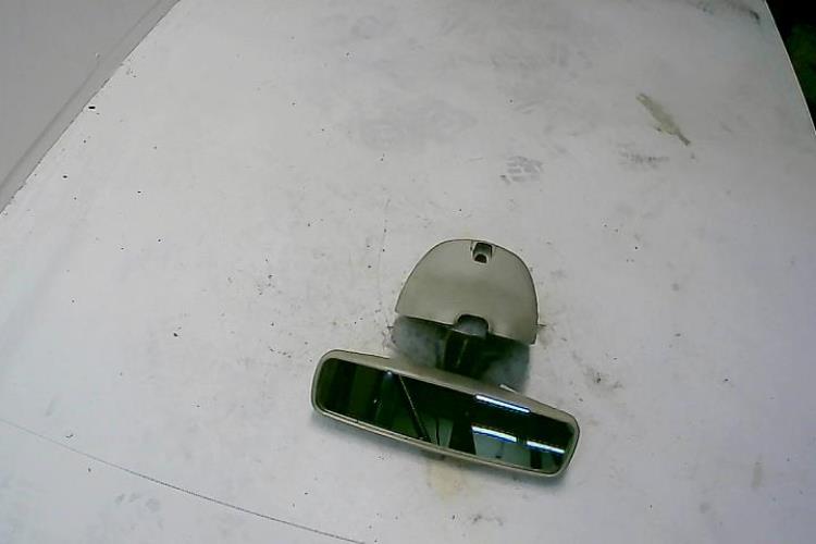 Retroviseur interieur -...