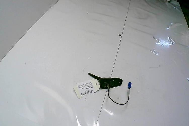 Antenne - CITROEN DS4 PHASE 1