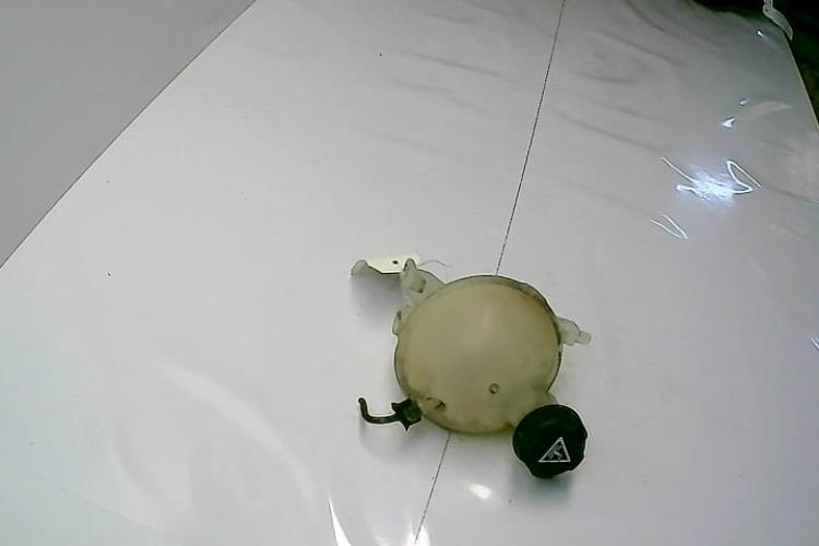 Vase d'expansion - CITROEN...