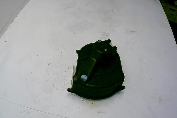 Ventilateur chauffage -...