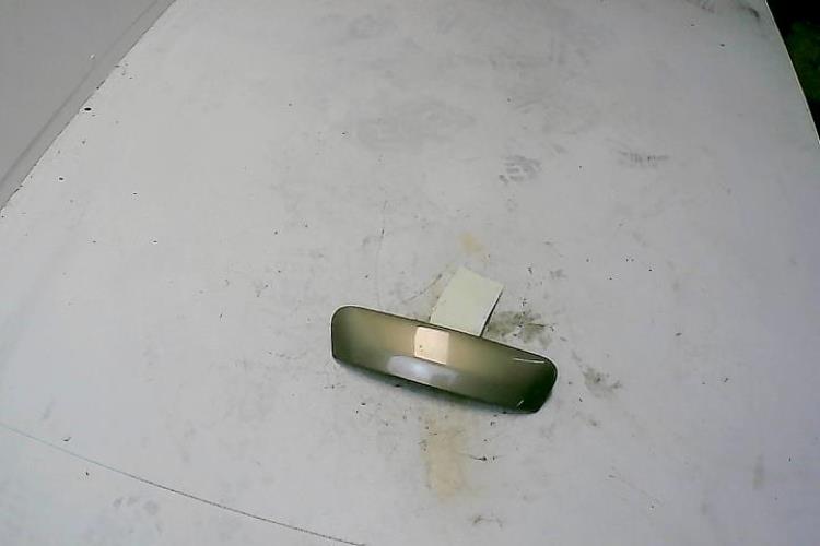 Bouton de coffre - OPEL...