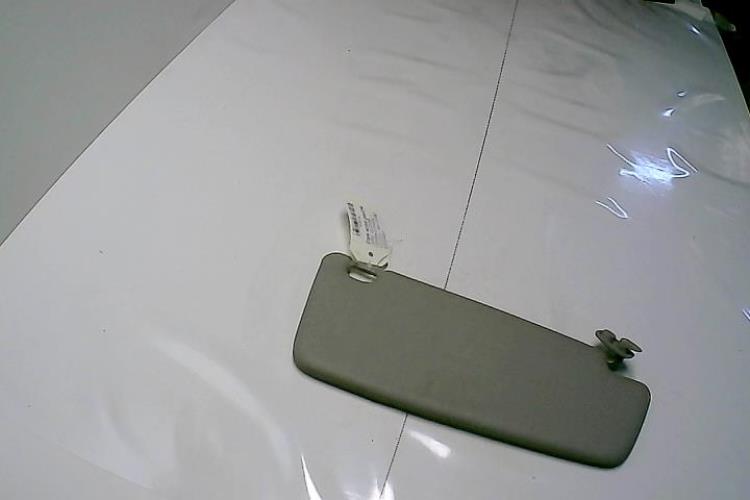Pare soleil gauche - OPEL...