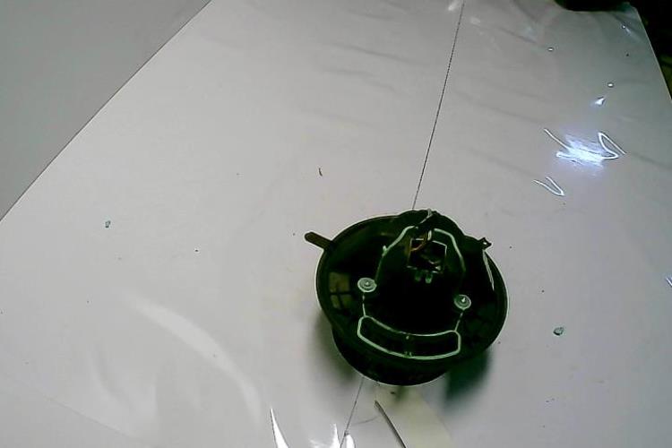 Ventilateur chauffage - BMW...