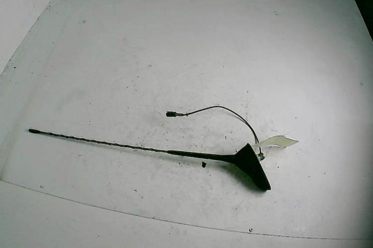 Antenne - CITROEN C3 2 PHASE 1