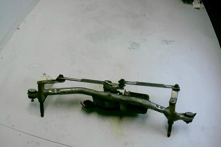 Moteur essuie glace avant -...
