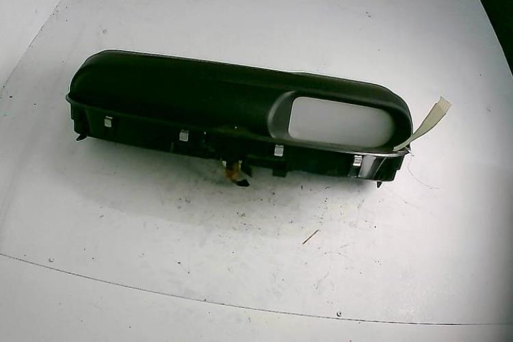 Compteur - CITROEN C3...