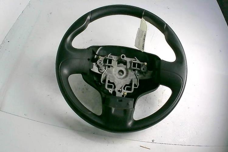 Volant - CITROEN C3 PICASSO...